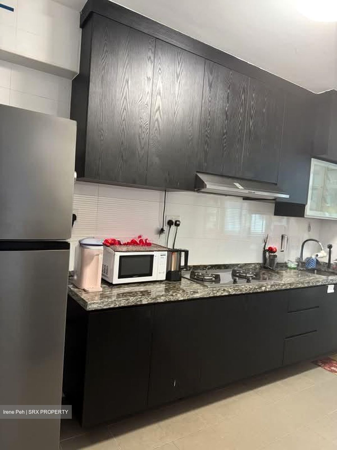 Blk 129A Eastcrown @ Canberra (Sembawang), HDB 5 Rooms #598219511